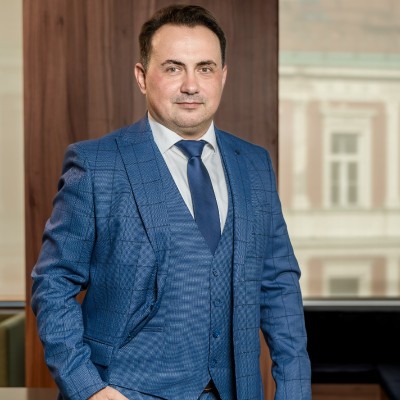 Ivica-Milčić