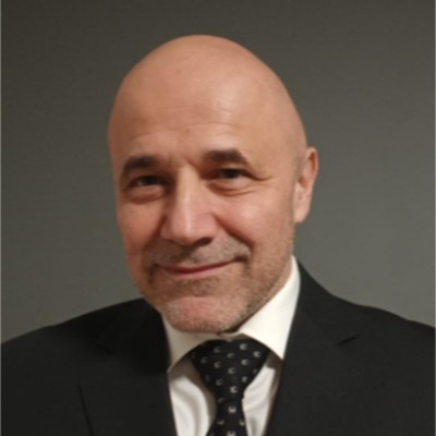 Marin-Aničić